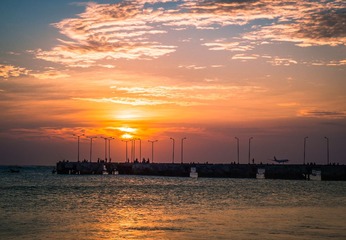20140620-BALI2939-2