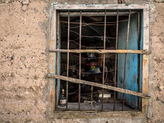 20141005-BALI7016