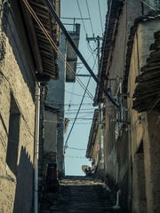 20141005-BALI7017