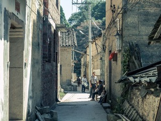 20141005-BALI7024