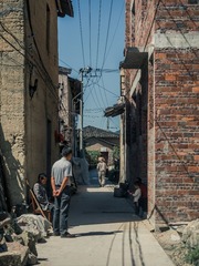 20141005-BALI7025