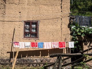 20141005-BALI7029