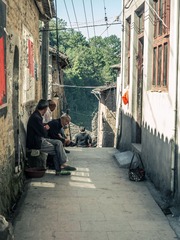 20141005-BALI7032