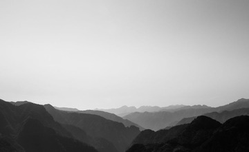 20141004-BALI6691-3