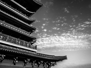 20141018-BALI7121