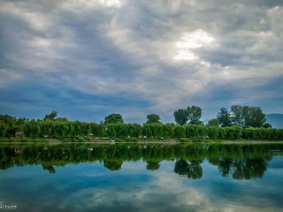 20120808248-1.jpg
