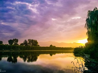 20120808251-1.jpg