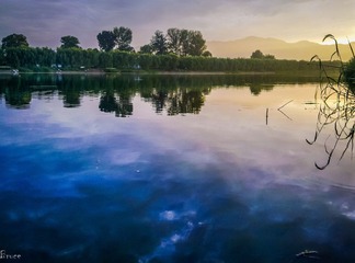 20120808253-1.jpg