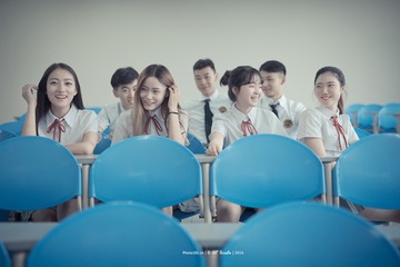 WL-2 (9)