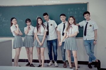 WL- (5)