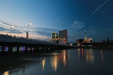 IMG_0016-1