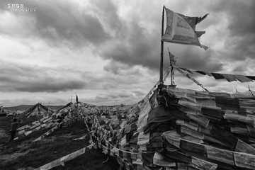 IMG_0056-1