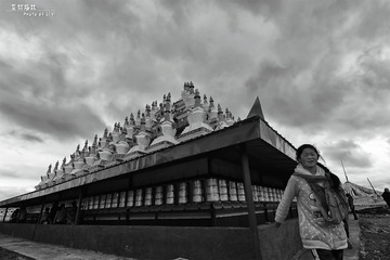IMG_0078-1