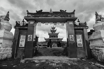 IMG_0086-1