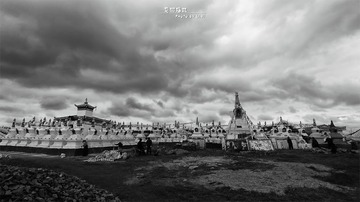 IMG_0099-1
