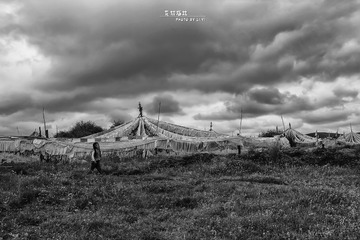 IMG_0104-1