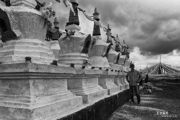 IMG_0106-1