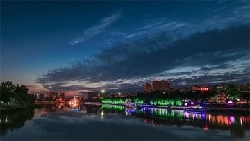 IMG_0022-2