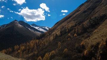 IMG_0430 拷贝