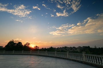 IMG_0808-1
