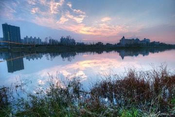 IMG_0671-Q