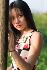 _DSC0116