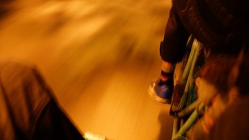 DSC04352.JPG