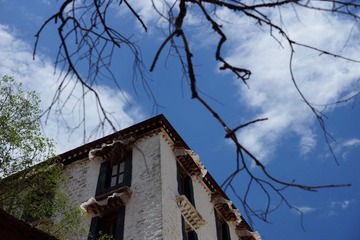 DSC04436.JPG