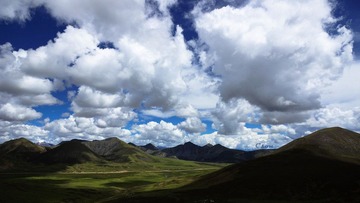 DSC05118(1).jpg
