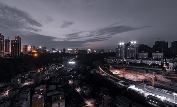 2728692