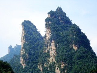 2505073