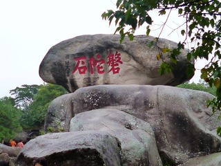 2507228