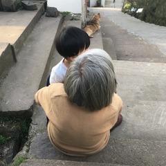 001