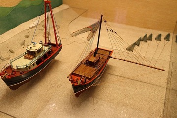 IMG_7941.JPG