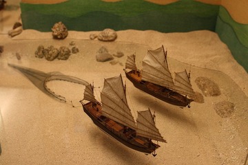IMG_7943.JPG