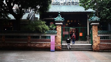 IMG_7188.JPG