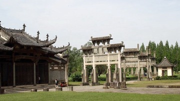 IMG_8359_resize.JPG