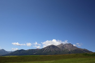 197A2370