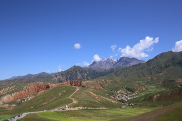 197A2386
