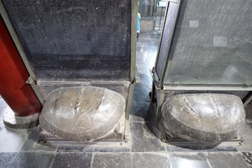 197A2975