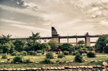 h_0003_HDR