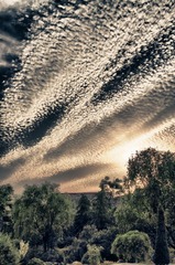 h_0007_HDR