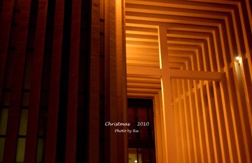 IMG_8147 