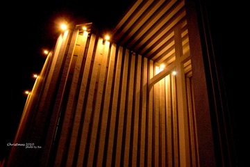IMG_8167 