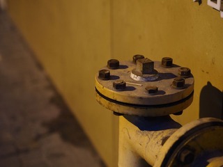 P9050062