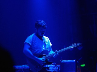 P9050090