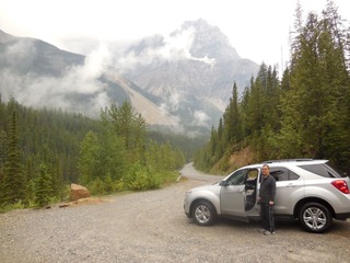 510 Yoho - Takakkaw Falls (10)
