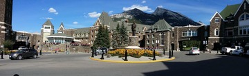 670 Banff - The Fairmont Banff Springs (20)