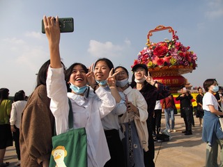 生菜