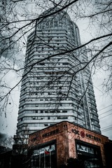 199894